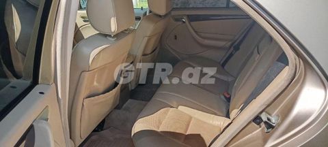 Mercedes C 230 2.3 L, 2000, 272 000 mil — Bakı