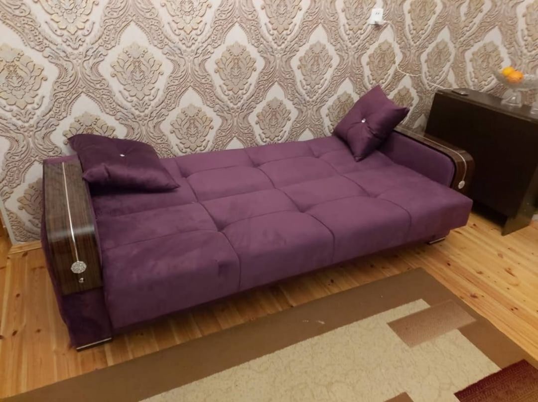 Divanlar — Mebel, Bakı (5)