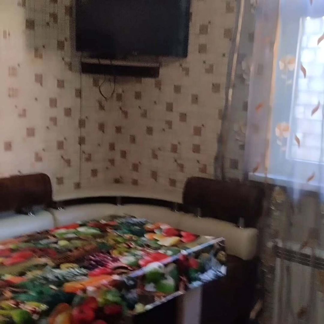 Həyət evi, Gəncə ş — Ev, villa, Gəncə (8)