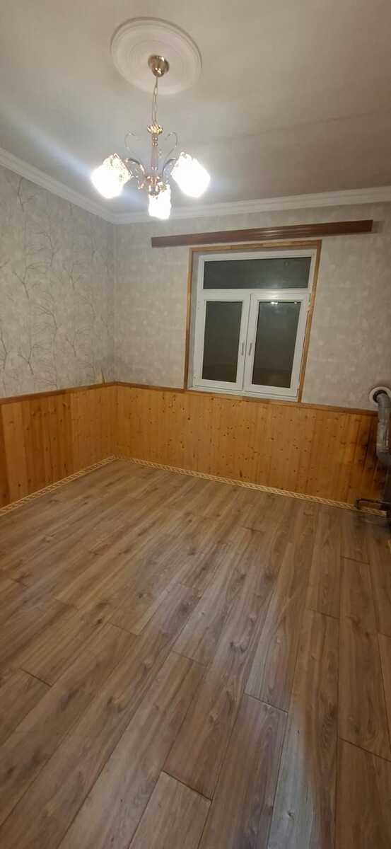 Satılır 3 otaqlı həyət evi/bağ evi 80 m² — Ev, villa, Xırdalan (5)
