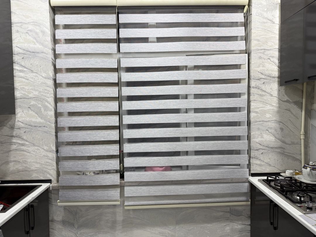 İcarəyə verilir 3 otaqlı yeni tikili 70 m² — Mənzil, Bakı (11)