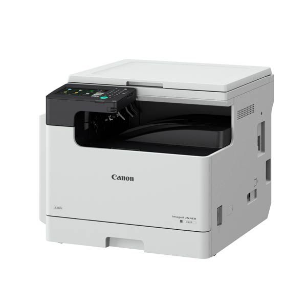 Canon imageRUNNER 2425 Printer — Mallar, Bakı