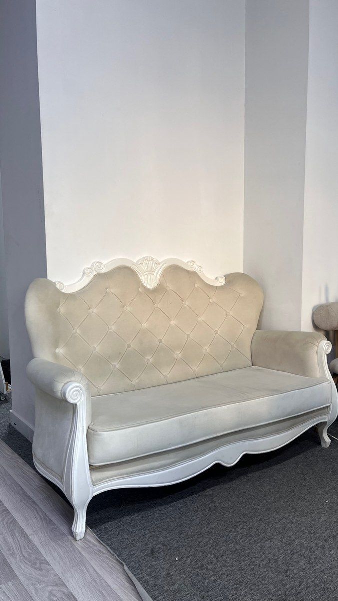 Divan — Mebel, Bakı (3)
