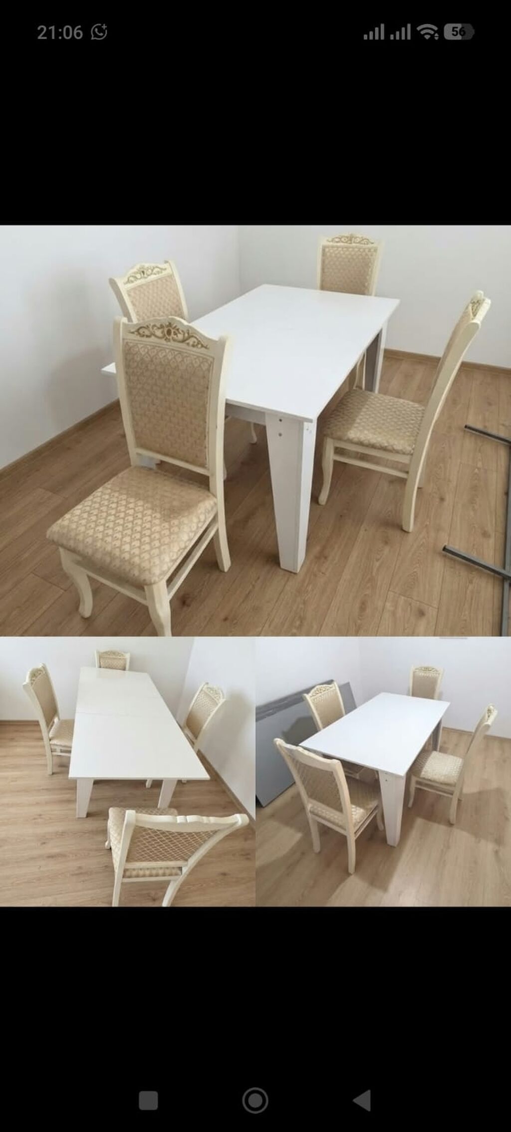 Yataq desti evden cixmalidir Qiymet 450 azn Unvan :Razin 4744* — Mebel, Bakı (2)