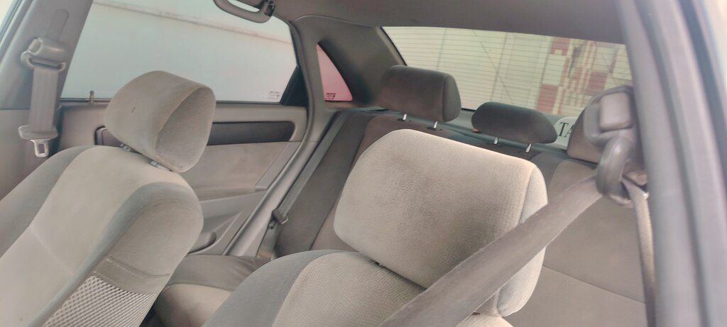 Daewoo Gentra, 1.5 L, 2014 il, 413 000 km 99-TJ-342 — Avtomobillər, Kürdəmir (5)