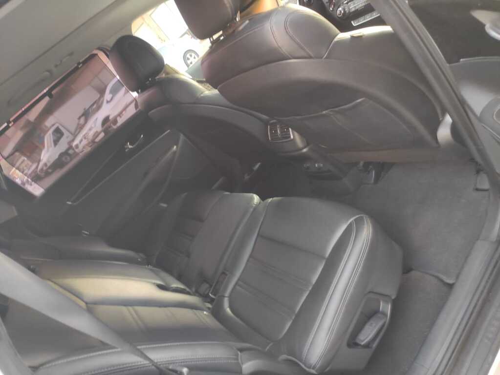 Kia Sorento, 2.0 L, 2014 il, 151 000 km 77-EL-012 — Avtomobillər, Bakı (12)