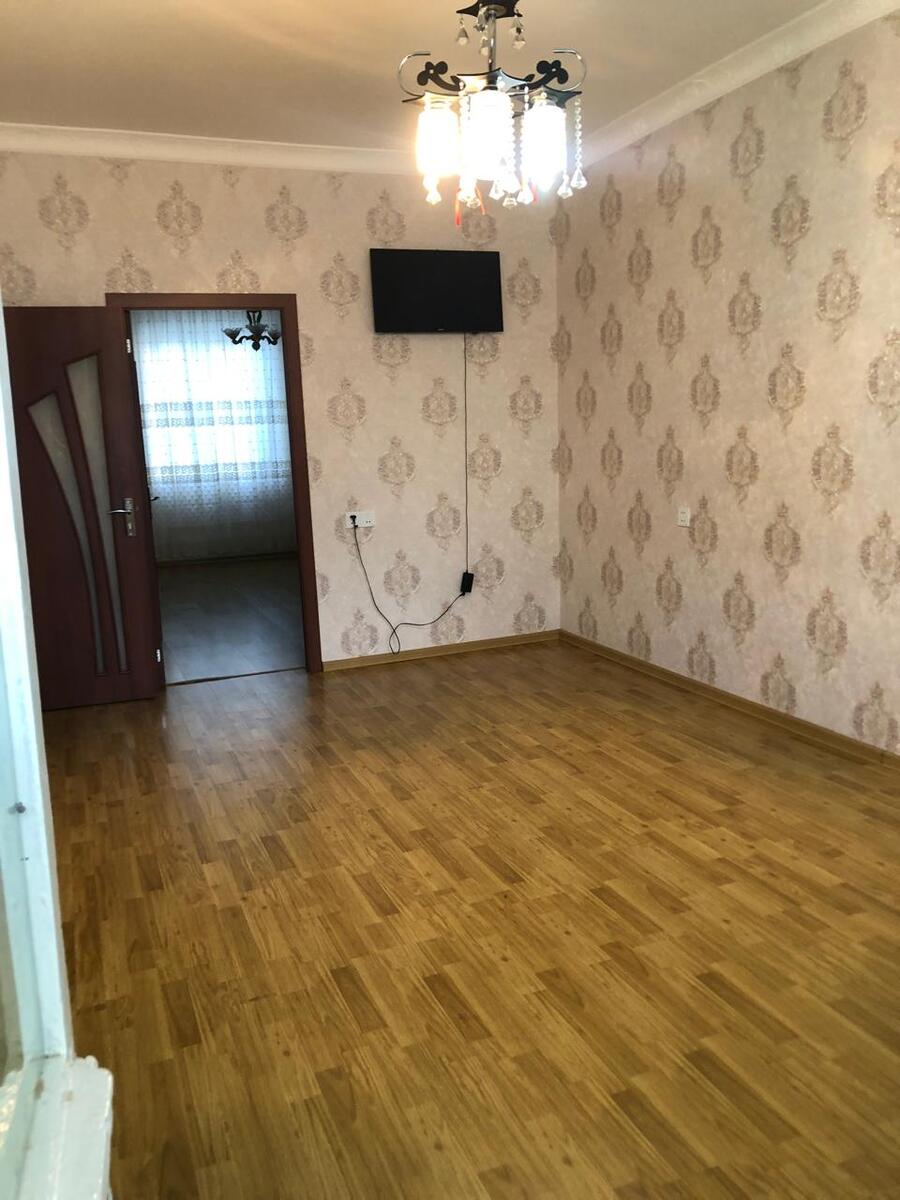 İcarəyə verilir 2 otaqlı köhnə tikili 50 m² — Mənzil, Bakı (7)