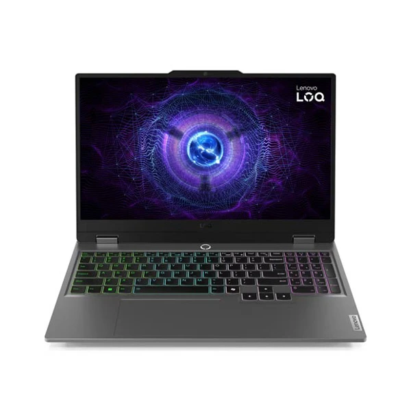 Lenovo loq 15IRX9 83DV008FRK — Mallar, Bakı