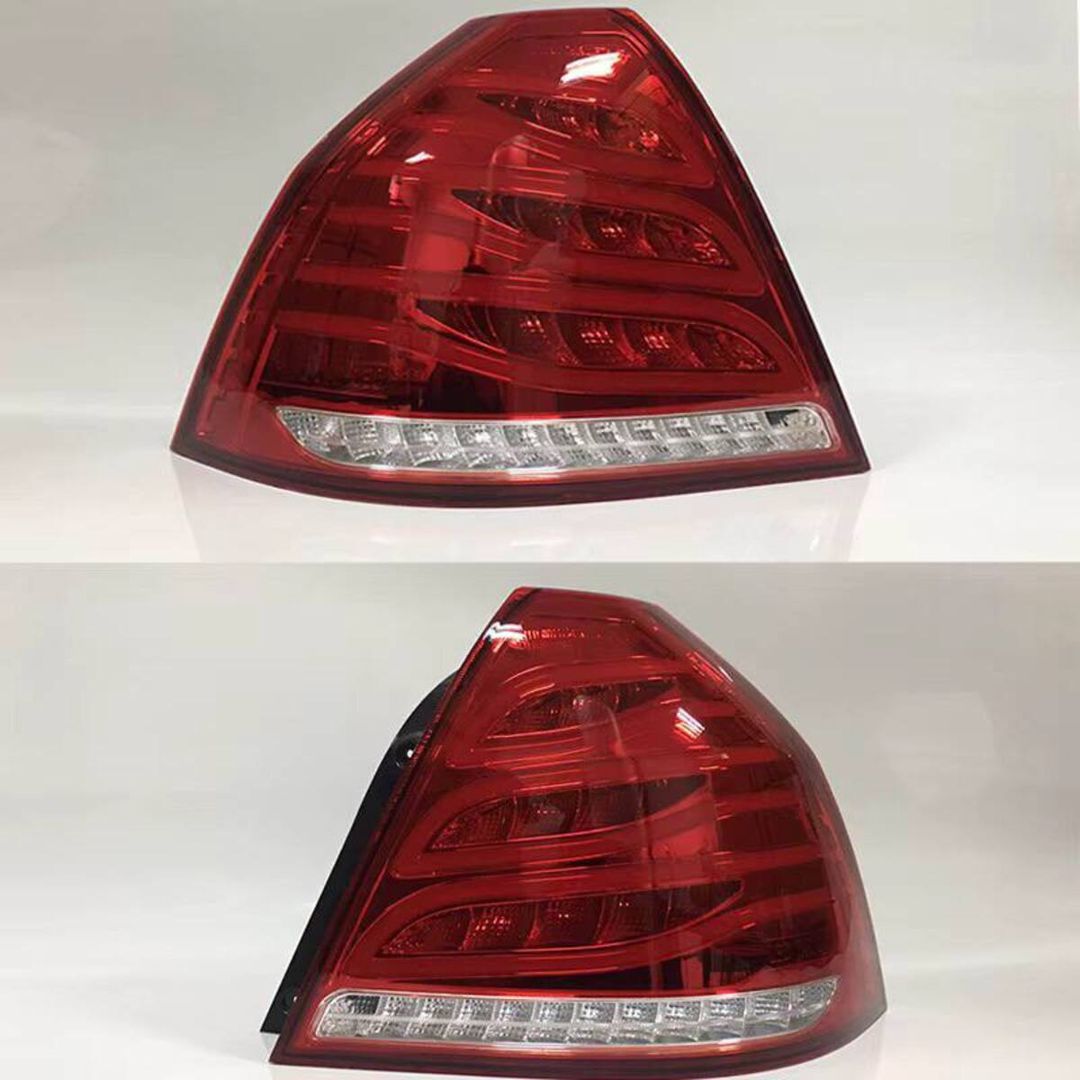 Chevrolet Nexia R3 stopu — Ehtiyat hissələri və aksesuarlar, Bakı (2)
