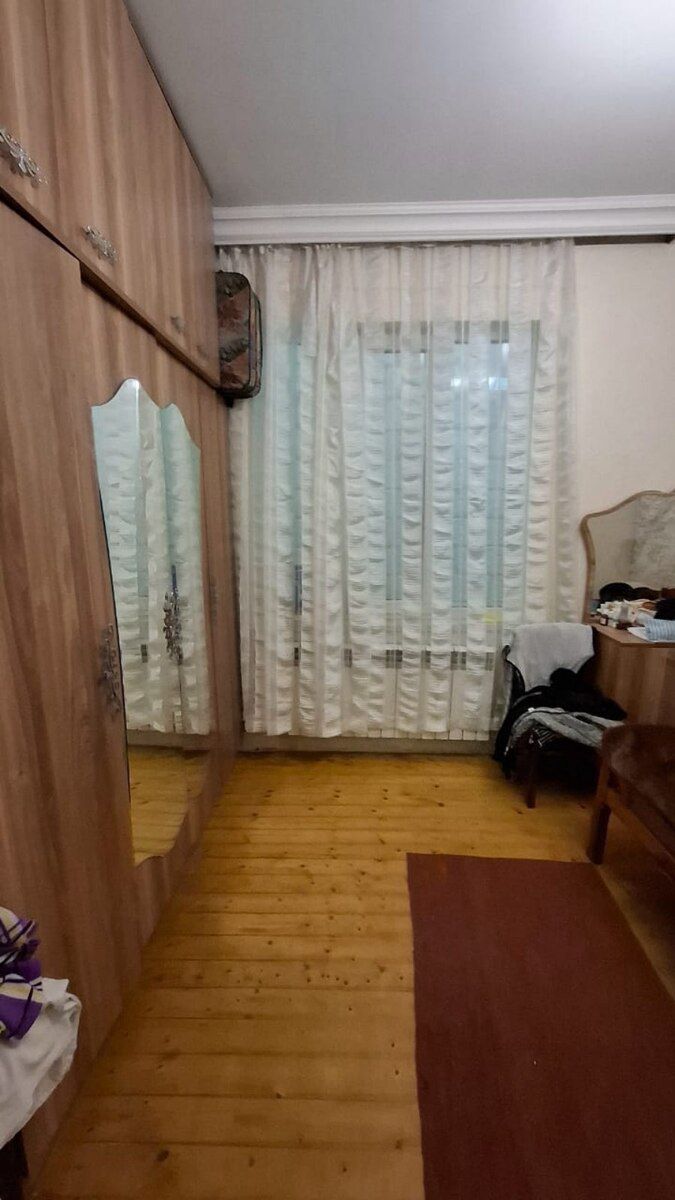 Həyət evi kirayə verilir, Xırdalan ş — Ev, villa, Xırdalan (4)