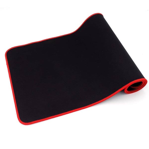 Colorline 60sm Mouse Pad — Mallar, Bakı