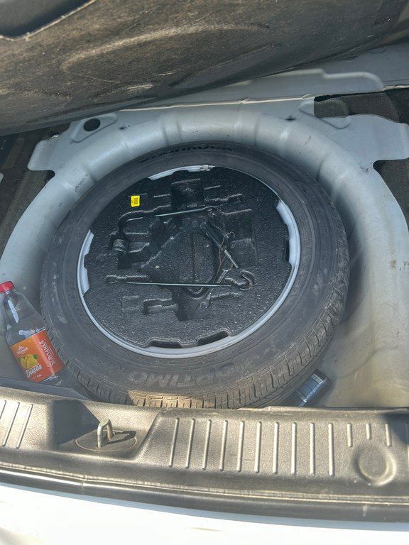 Hyundai Sonata, 2.4 L, 2010 il, 319 000 km 90-RV-242 — Avtomobillər, Bakı (10)