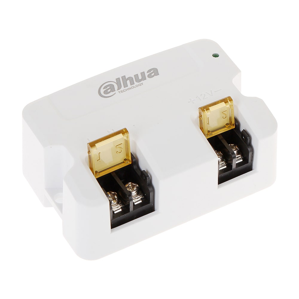 Qida Bloku Dahua DH-PFM320D-015 — Mallar, Bakı (3)