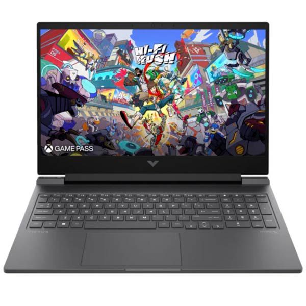 HP Victus Gaming Laptop 16-r1072ci B41H7EA — Mallar, Bakı