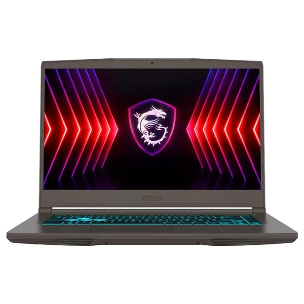 MSI Thin 15 AI B8VF-270US Gaming Laptop — Mallar, Bakı