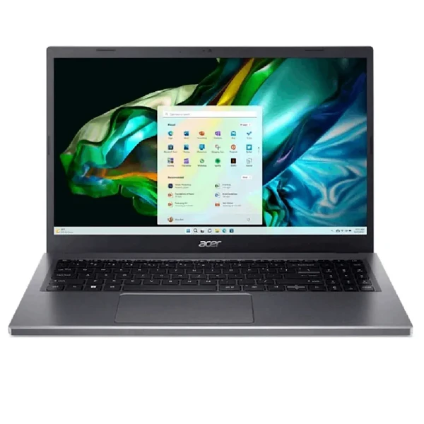 Acer Aspire 5 A515-58P-58Q6 NX.KHJER.00D — Mallar, Bakı