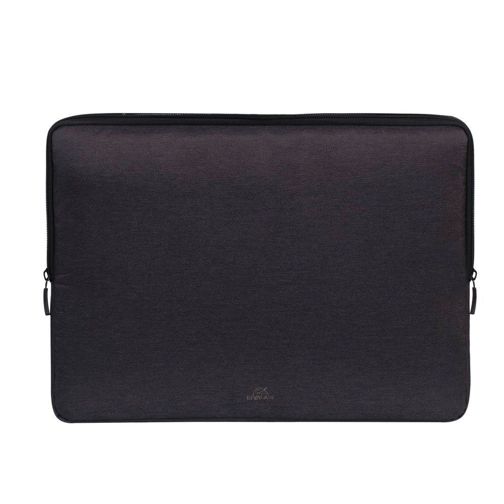 Noutbuk üçün çanta 15.6 Rivacase 7705 Balck — Mallar, Bakı (2)