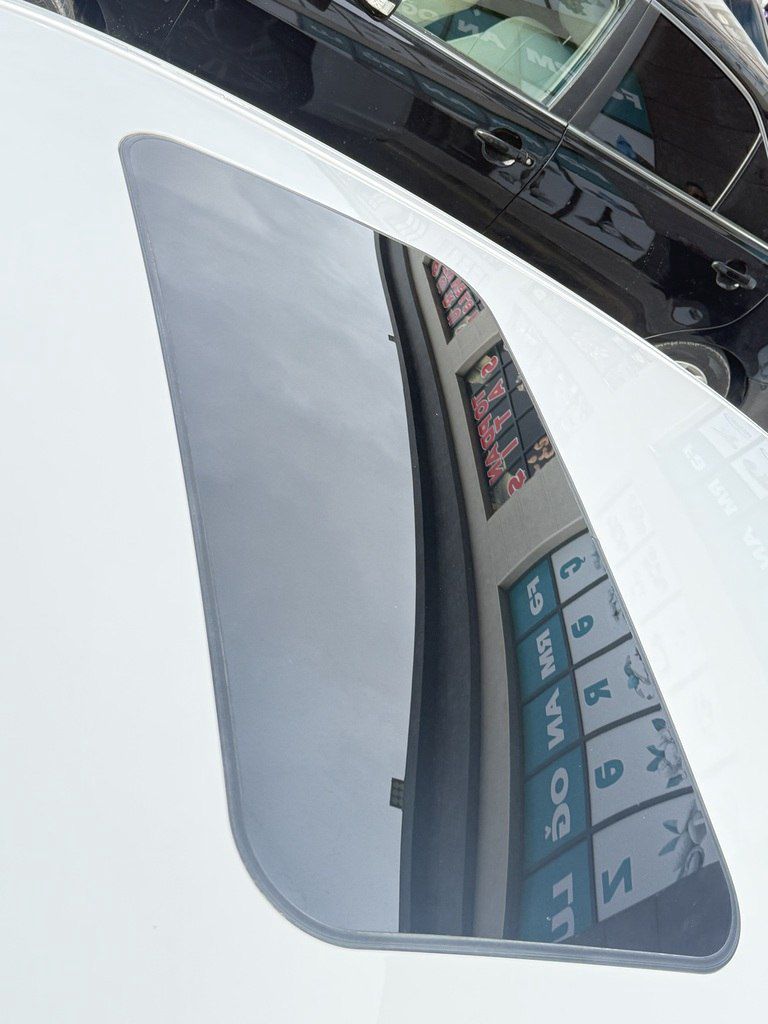 Porsche Panamera GTS, 4.8 L, 2013 il, 90 051 km — Avtomobillər, Bakı (8)