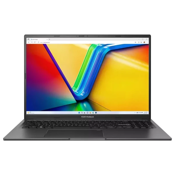 ASUS VivoBook 15 X1504VA-BQ579 90NB13Y1-M000K0 — Mallar, Bakı