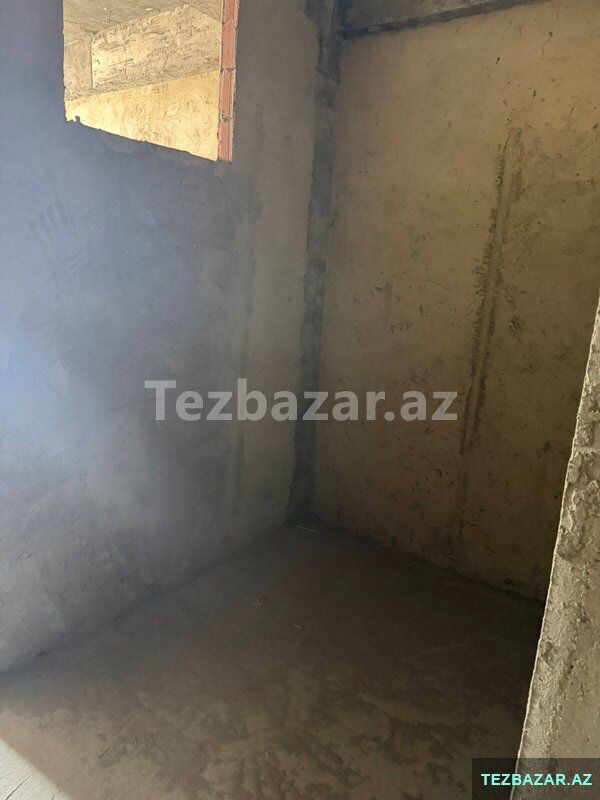 Yeni tikili — Mənzil, Xırdalan (2)