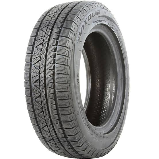 Vınmax Iceline HP3 185/60R15 84H Winter — Şinlər, Bakı