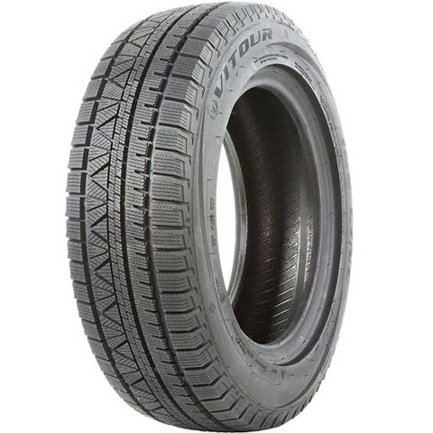 Vınmax Iceline HP3 185/60R15 84H Winter — Bakı