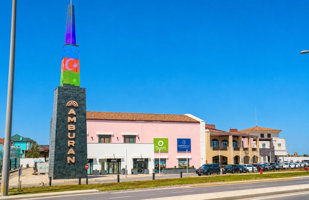 Satılır torpaq 12 sot — Torpaq, Bakı (2)