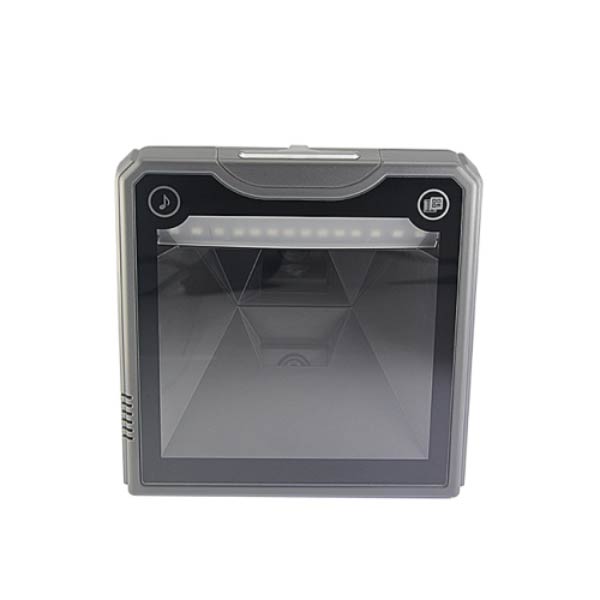Sunlux XL-2310 2D Desktop Barcode Skaner — Mallar, Bakı