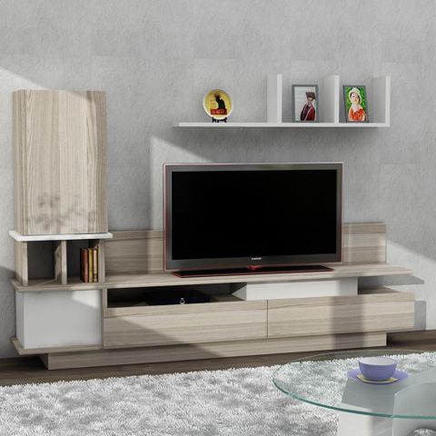 Como TV stend — Bakı