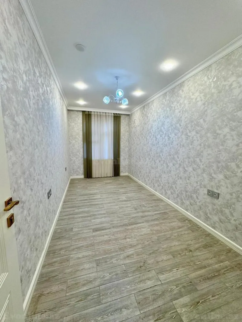 Kirayə verilir Ofis 50 m² Bakı, Nərimanov r., Gənclik m — Ofis, Bakı (5)