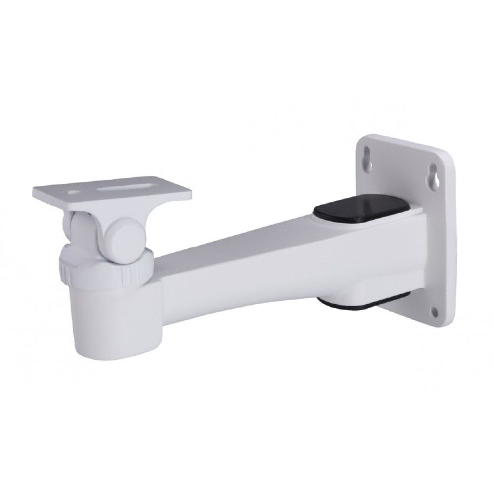 Kronşteyn PFB121W — Mallar, Bakı (2)