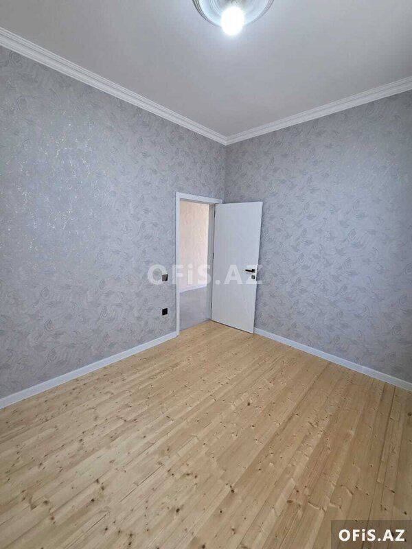 Həyət evləri Satılır Xəzər r., Qala q., 3 otaq, 90 m² — Ev, villa, Bakı (8)