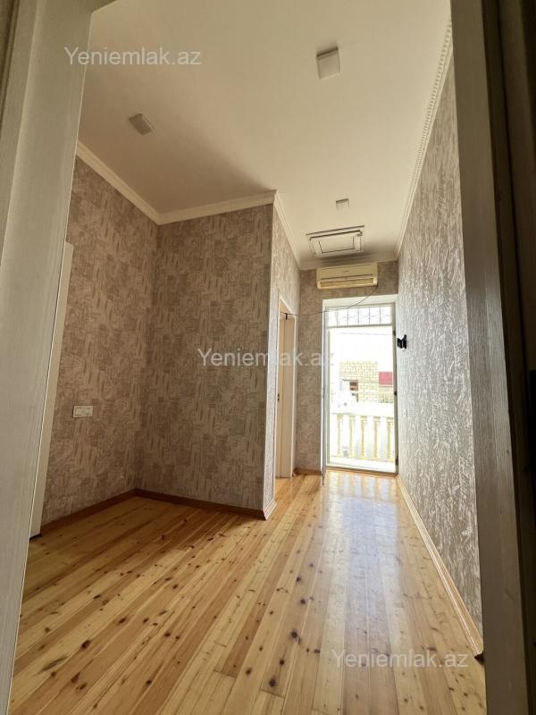 Satılır 3 otaqlı Həyət evi / Villa, 70 m², Masazır — Ev, villa, Abşeron (7)
