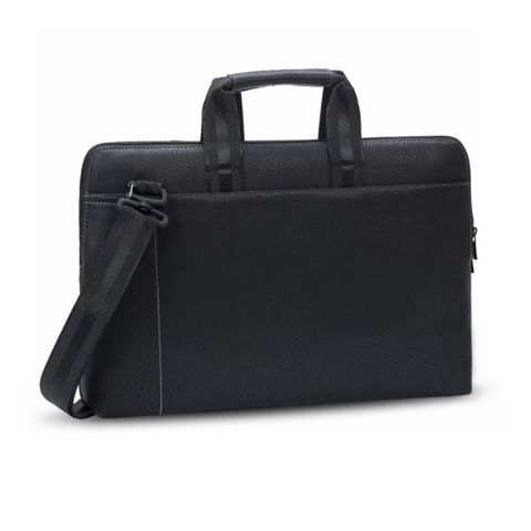 Noutbuk çantası 15.6 Rivacase 8930 Black — Bakı