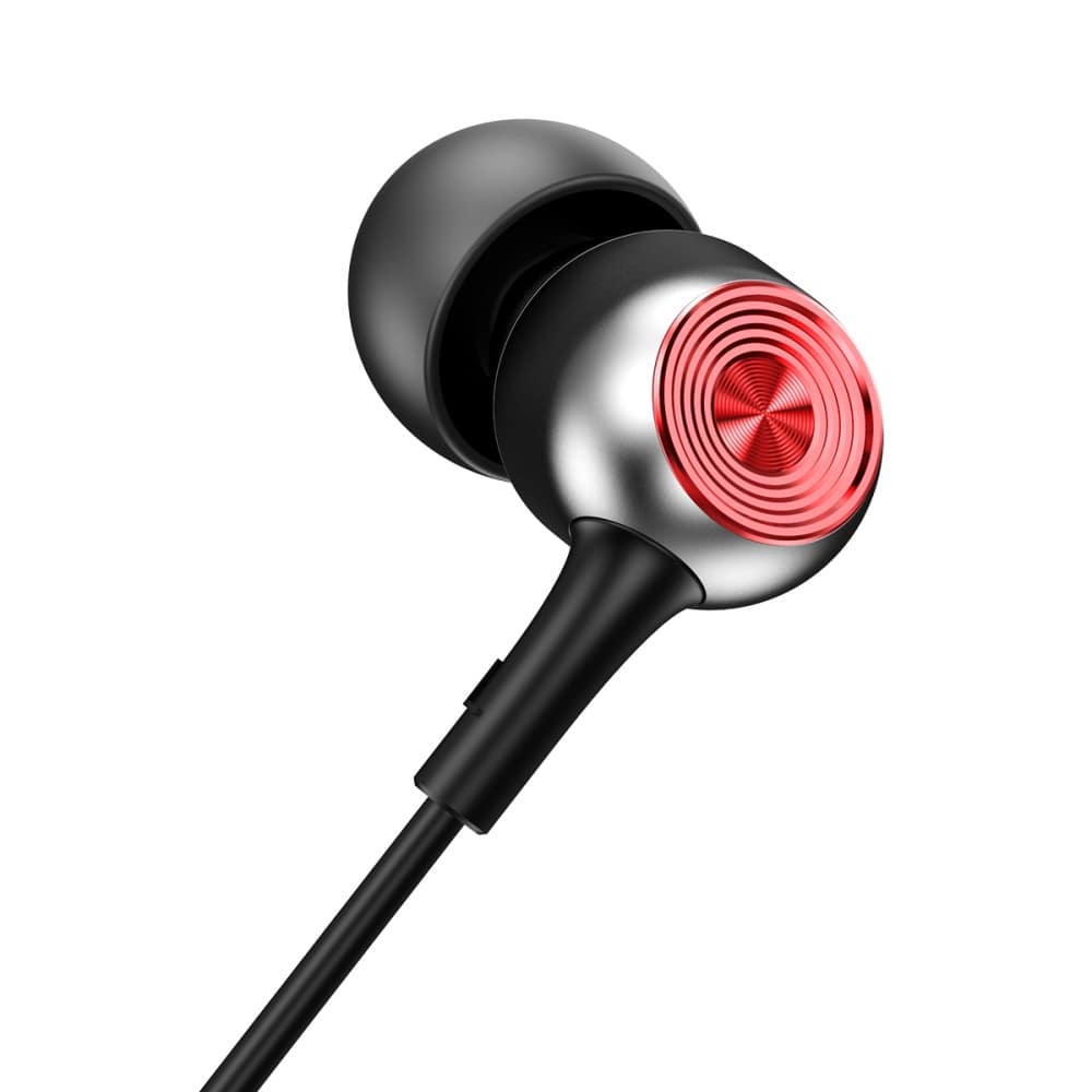 Baseus Encok PO2 Qulaqlıq Mic for iPhone — Mallar, Bakı (3)