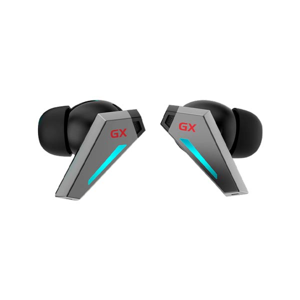 Edifier GX07 Gaming Earbuds — Mallar, Bakı