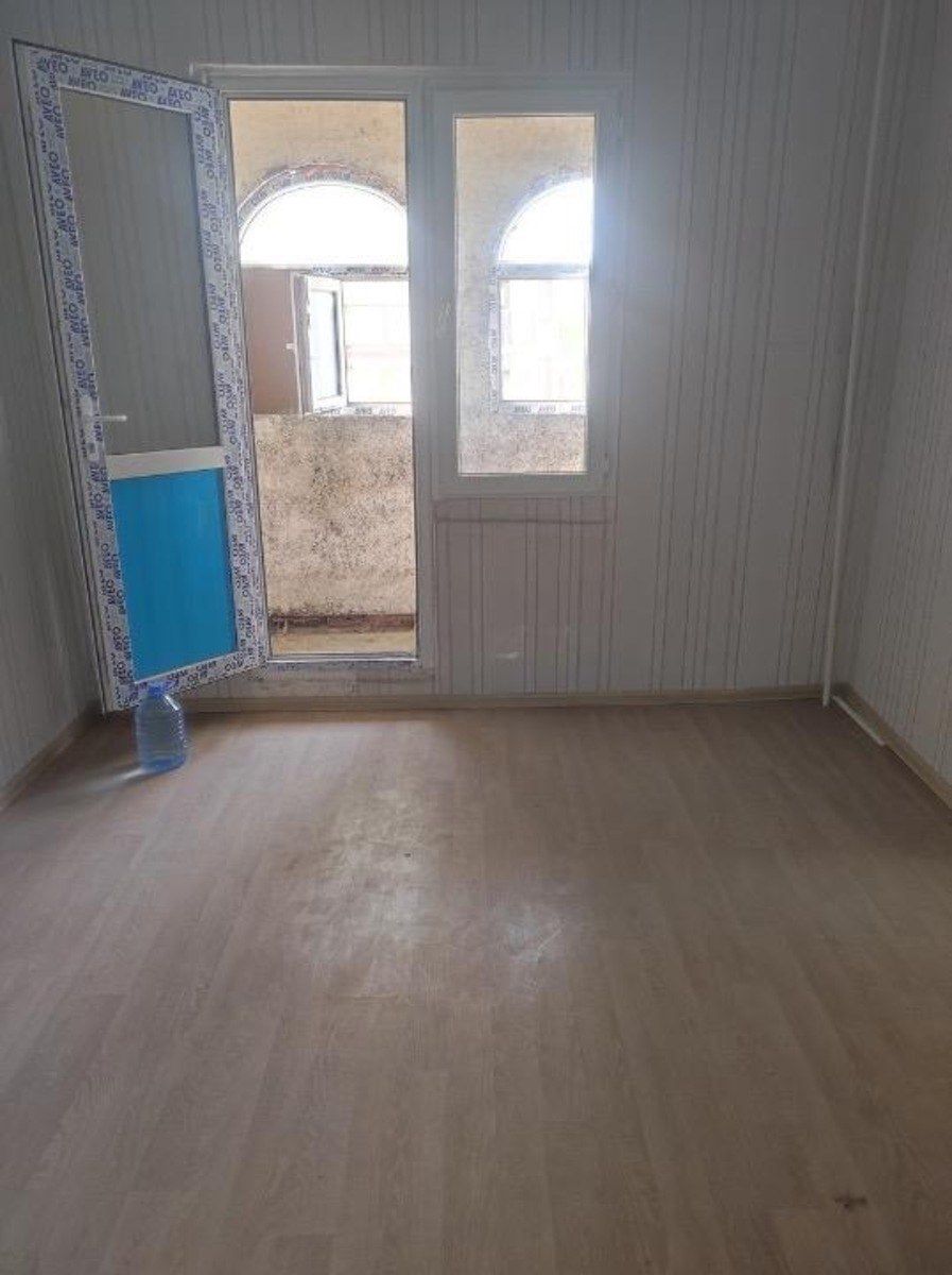 Satılır 4 otaqlı yeni tikili 110 m² — Mənzil, Bakı (5)