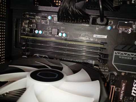 Gaming Pc — Bakı