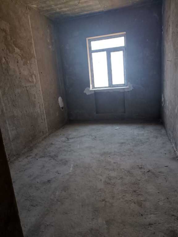 Satılır 7 otaqlı həyət evi/bağ evi 363 m² — Ev, villa, Bakı (11)