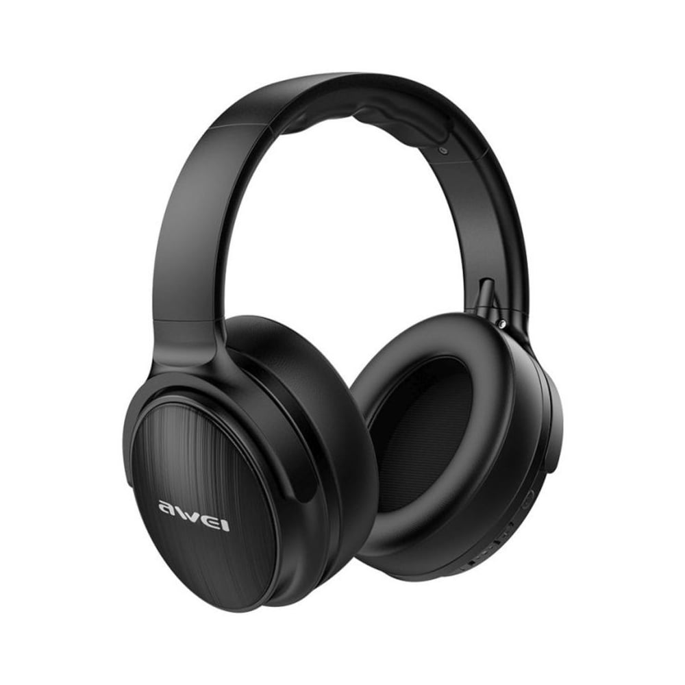 Simsiz Qulaqlıq Aweı A780BL Bluetooth — Mallar, Bakı