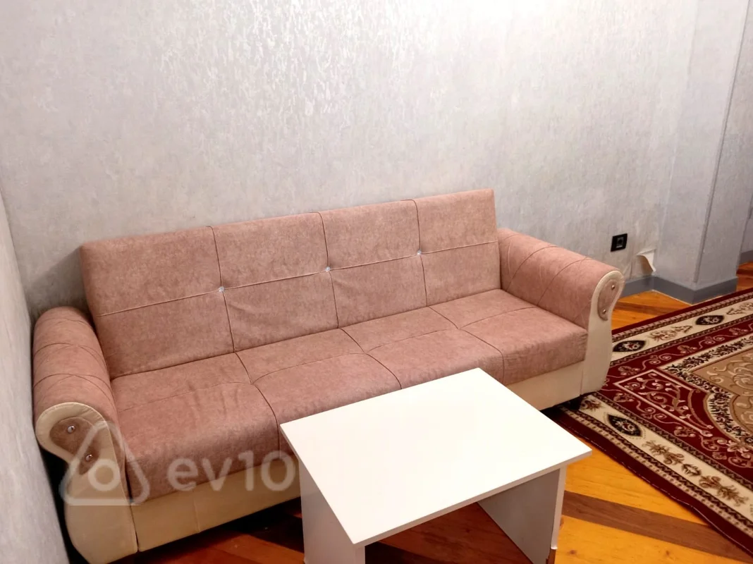 2 otaqlı mənzil, 50 m², Xırdalan — kirayə — Mənzil, Xırdalan (3)