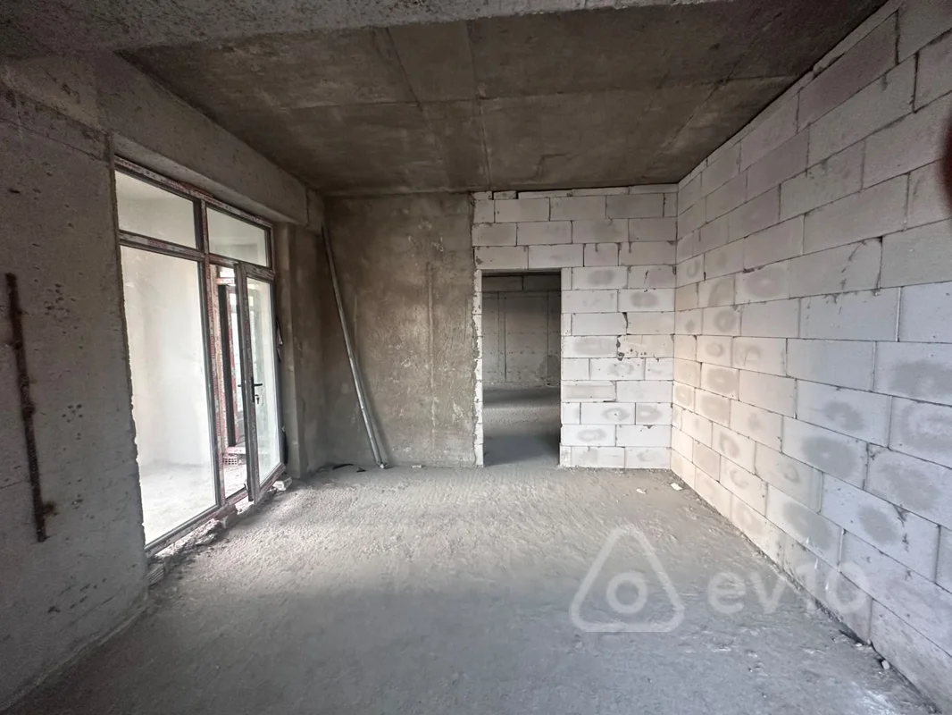 3 otaqlı mənzil, 145.5 m², 28 May Metrosu — Mənzil, Bakı (8)