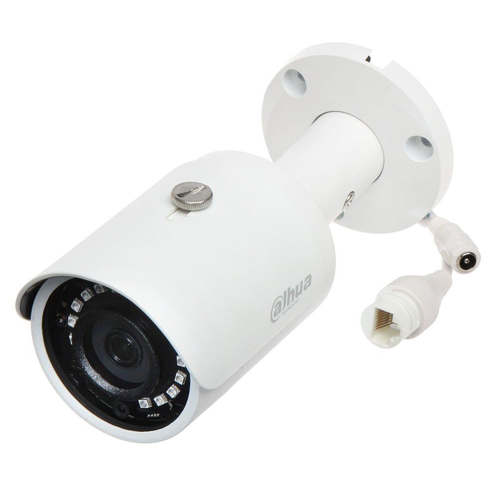 1.3Mp IP Kamera Dahua DH-IPC-HFW1120SP-S3 — Mallar, Bakı (2)