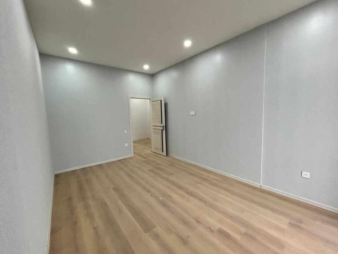 Satılır 2 otaqlı yeni tikili 50 m² — Mənzil, Bakı (3)
