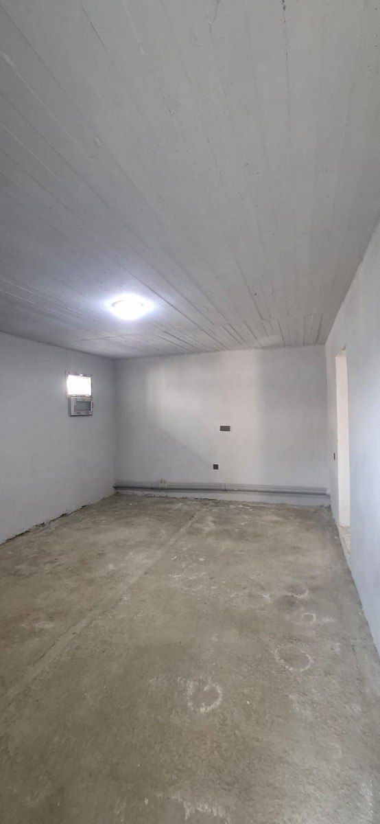Satılır 3 otaqlı həyət evi/bağ evi 150 m² — Ev, villa, Xırdalan (3)