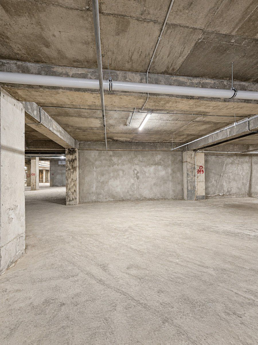 Satılır qaraj 22 m² — Garaj, Bakı (5)