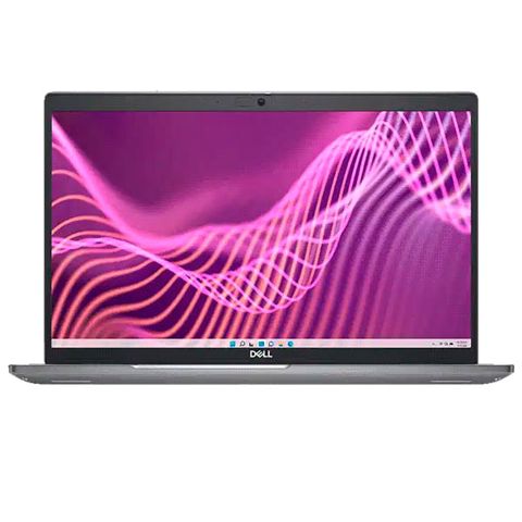 Dell Latitude 5540 Laptop — Bakı