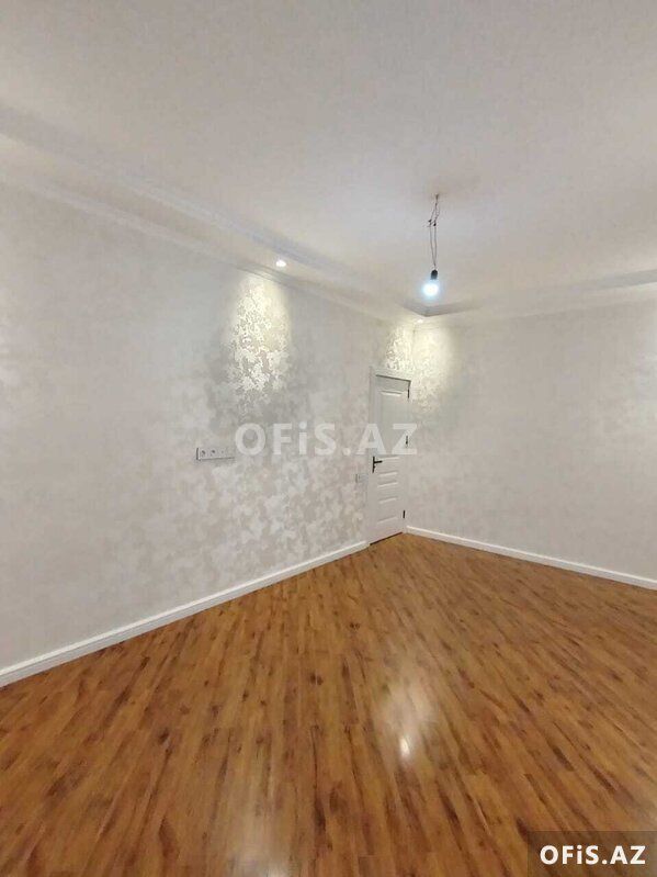 Köhnə tikili Satılır Xətai r., Köhnə Günəşli q., 2 otaq, 60 m² — Mənzil, Bakı (4)