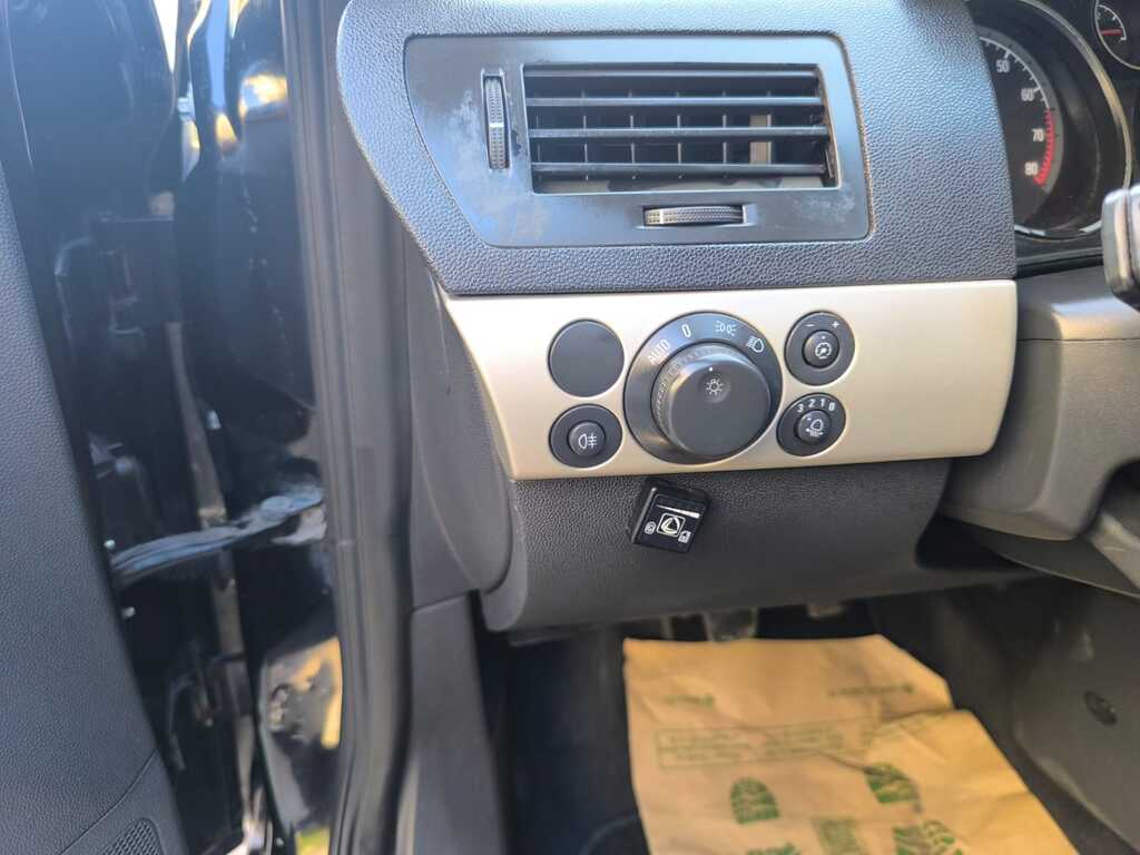 Opel Astra, 1.6 L, 2007 il, 398 562 km 99-TC-160 — Avtomobillər, Bakı (9)