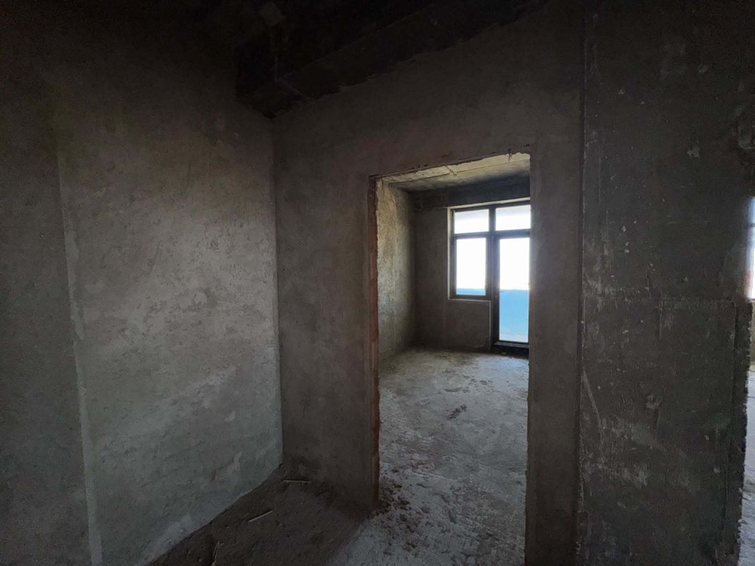 Satılır 3 otaqlı yeni tikili 115 m² — Mənzil, Bakı (8)
